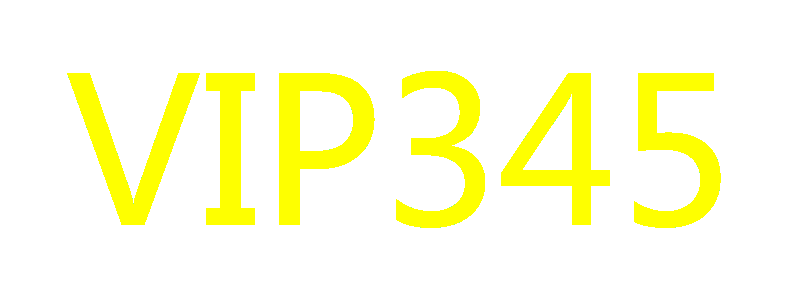 VIP345