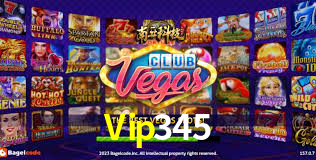 Vip345