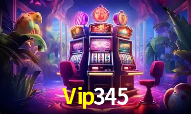 Vip345,Vip345.Com