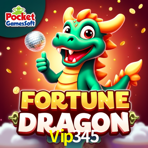 Vip345: Seu Cassino Premiado com Pagamentos Rápidos