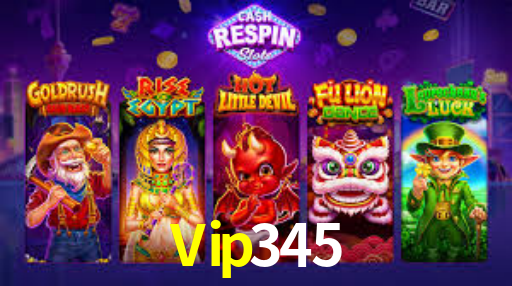 Vip345