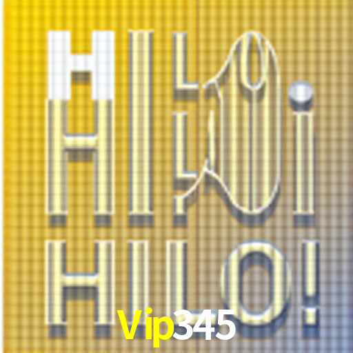 Vip345 - Plataforma De E-Sports - Vip345.Com