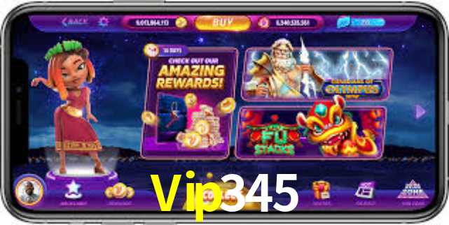 Vip345,Vip345.Com