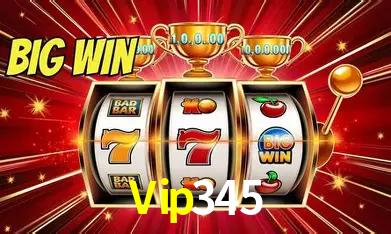 Vip345 Bet