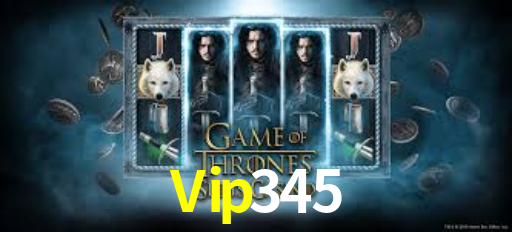 Vip345,Vip345.Com