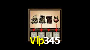 Vip345 Bet
