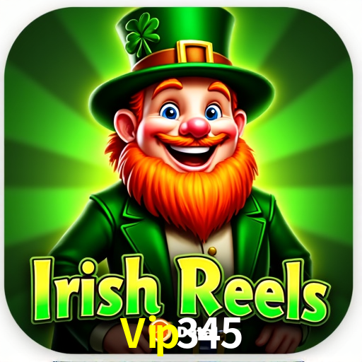 Vip345 Bet