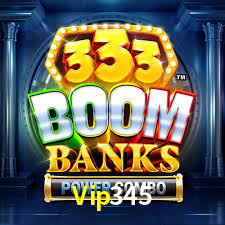 Vip345.Com