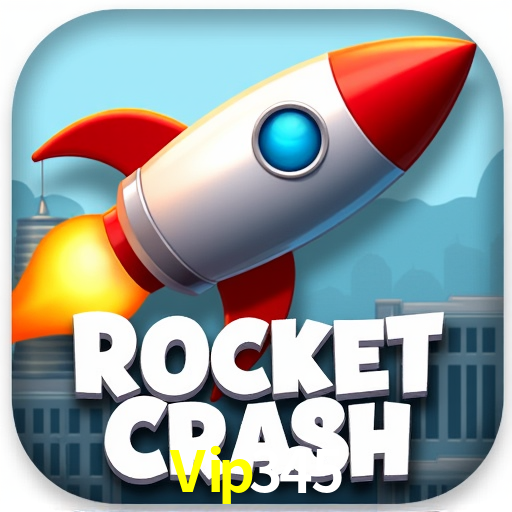 Vip345: Jogos de Caça-Níqueis-Altas Recompensas, Roleta-Velocidade, Blackjack-Desafios Máximos